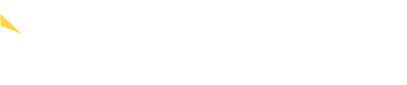 体験レッスンのお申込み