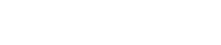 電話で問合わせ【075-254-8917】