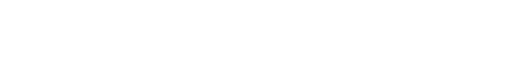 お申込み、お問合わせはコチラ